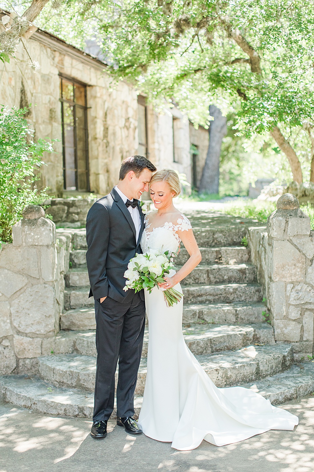A Camp Waldemar Wedding photos in Hunt Texas by Allison Jeffers Photography 0051