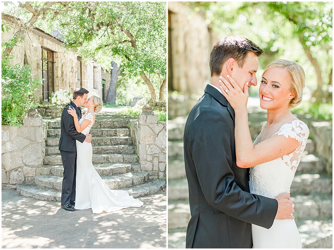 A Camp Waldemar Wedding photos in Hunt Texas by Allison Jeffers Photography 0052