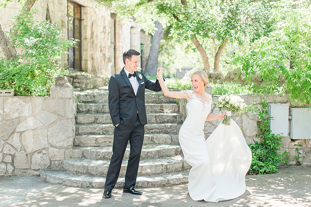 A Camp Waldemar Wedding photos in Hunt Texas by Allison Jeffers Photography 0054