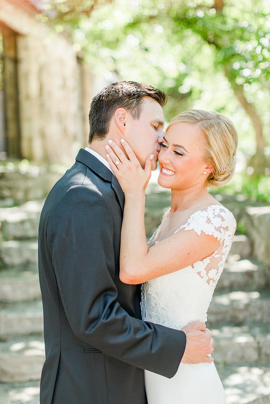 A Camp Waldemar Wedding photos in Hunt Texas by Allison Jeffers Photography 0055