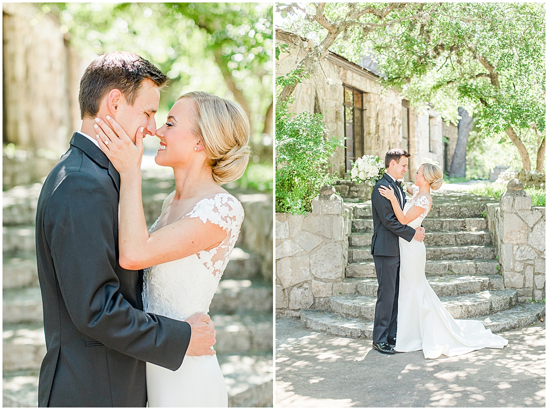 A Camp Waldemar Wedding photos in Hunt Texas by Allison Jeffers Photography 0057