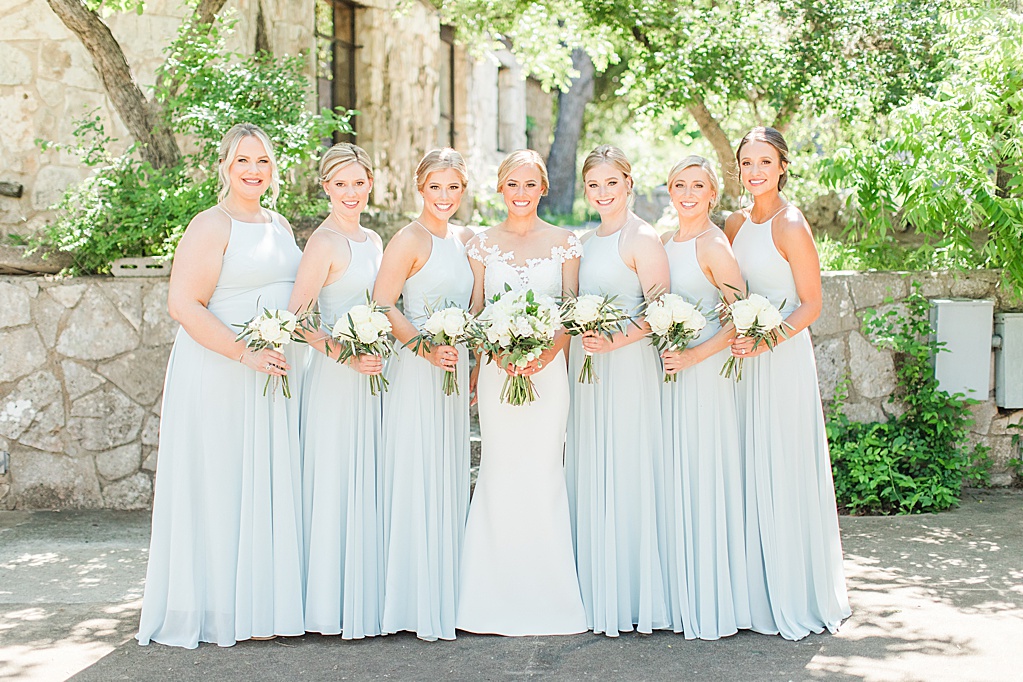 A Camp Waldemar Wedding photos in Hunt Texas by Allison Jeffers Photography 0059