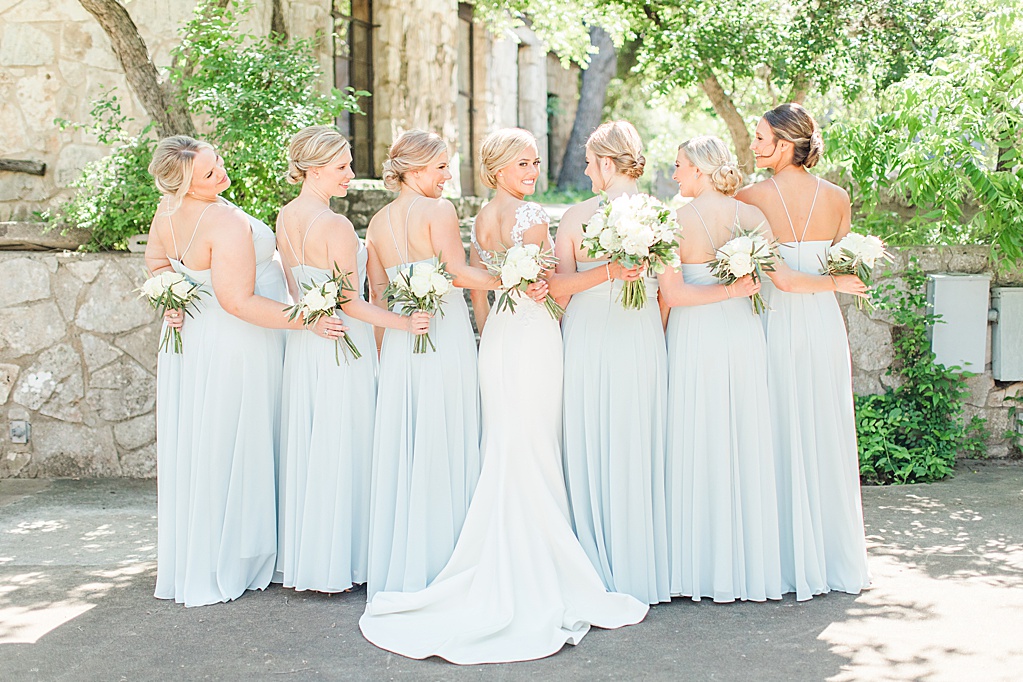 A Camp Waldemar Wedding photos in Hunt Texas by Allison Jeffers Photography 0061