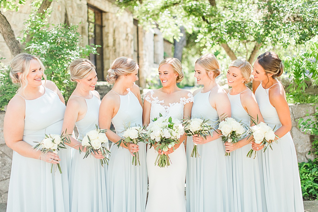 A Camp Waldemar Wedding photos in Hunt Texas by Allison Jeffers Photography 0064