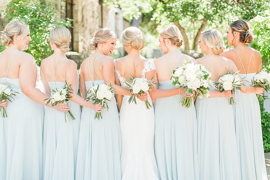A Camp Waldemar Wedding photos in Hunt Texas by Allison Jeffers Photography 0068