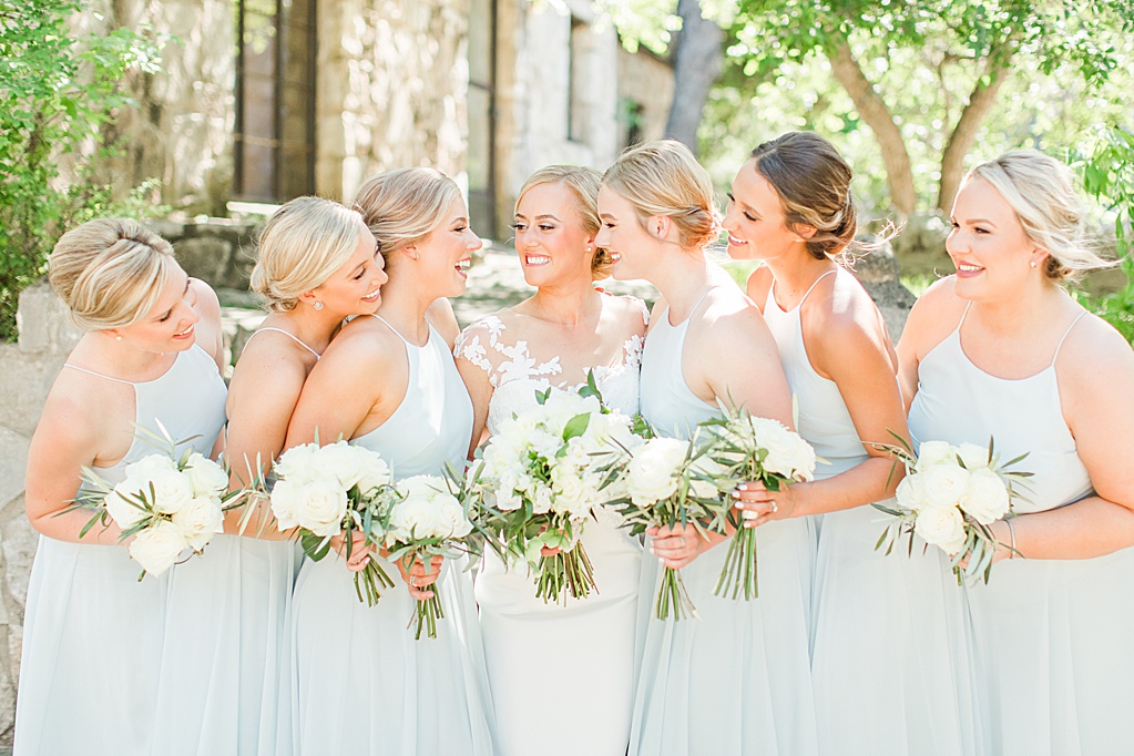 A Camp Waldemar Wedding photos in Hunt Texas by Allison Jeffers Photography 0071