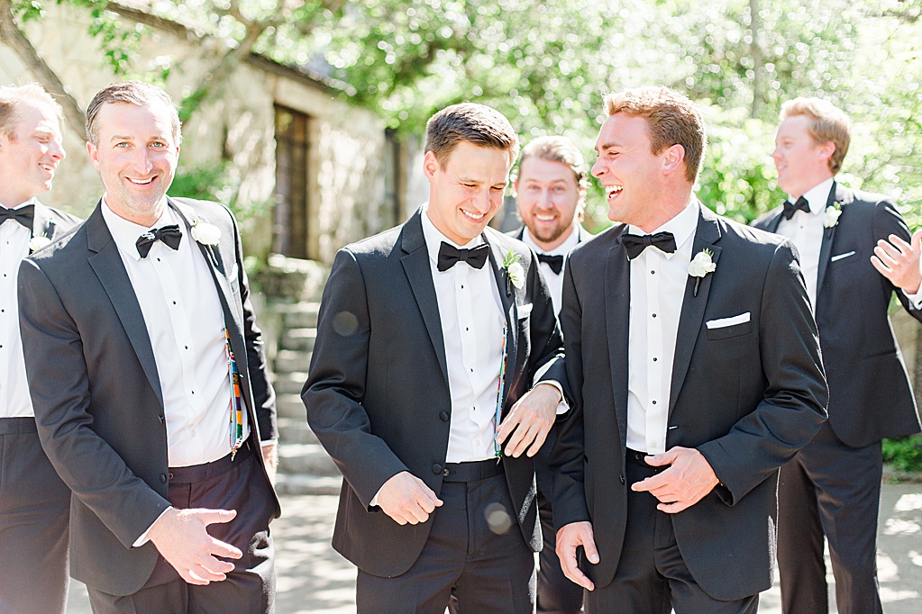 A Camp Waldemar Wedding photos in Hunt Texas by Allison Jeffers Photography 0072