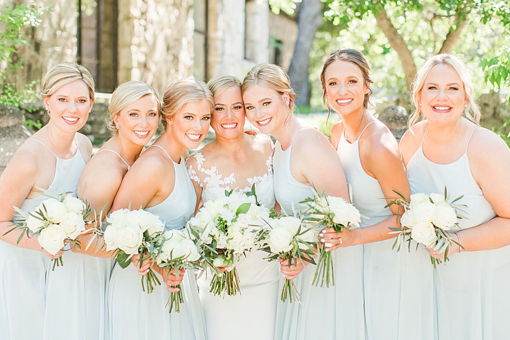 A Camp Waldemar Wedding photos in Hunt Texas by Allison Jeffers Photography 0076