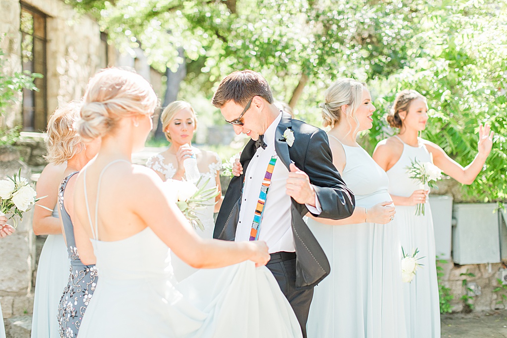 A Camp Waldemar Wedding photos in Hunt Texas by Allison Jeffers Photography 0077