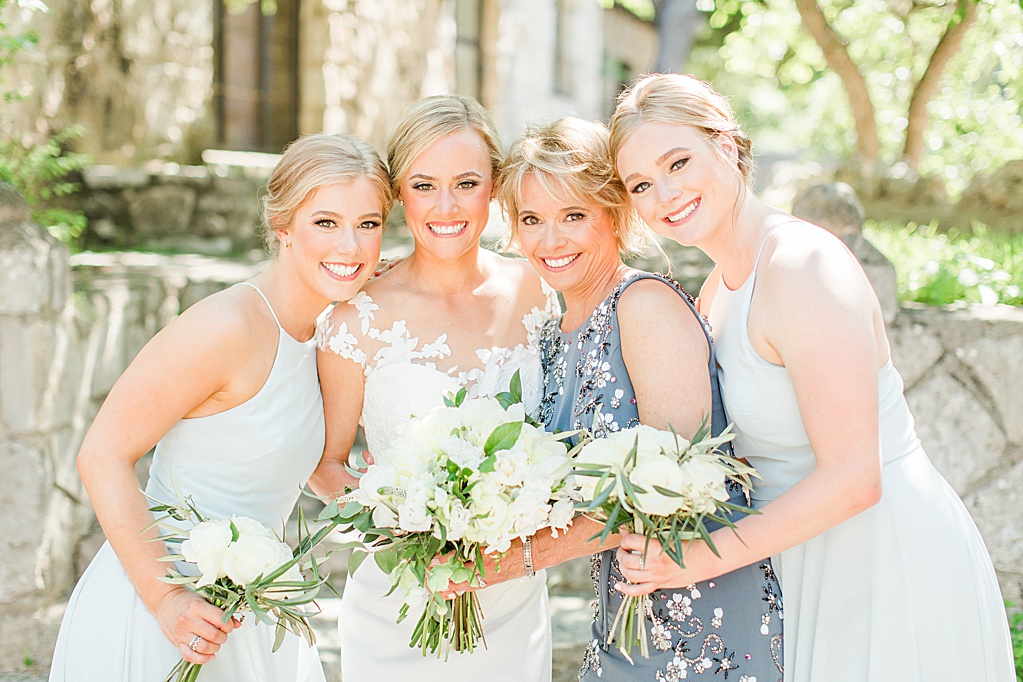 A Camp Waldemar Wedding photos in Hunt Texas by Allison Jeffers Photography 0084