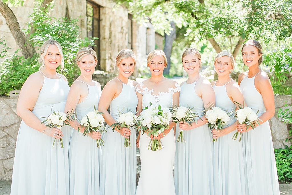 A Camp Waldemar Wedding photos in Hunt Texas by Allison Jeffers Photography 0085