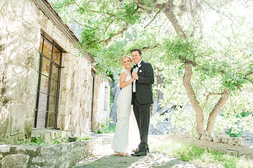 A Camp Waldemar Wedding photos in Hunt Texas by Allison Jeffers Photography 0086