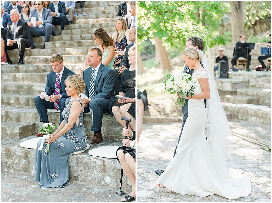 A Camp Waldemar Wedding photos in Hunt Texas by Allison Jeffers Photography 0098