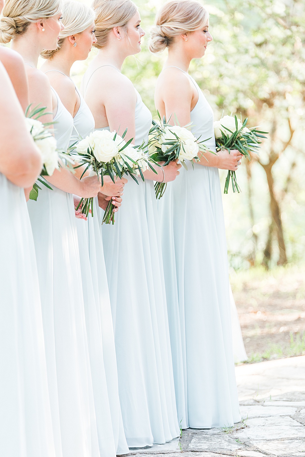 A Camp Waldemar Wedding photos in Hunt Texas by Allison Jeffers Photography 0101