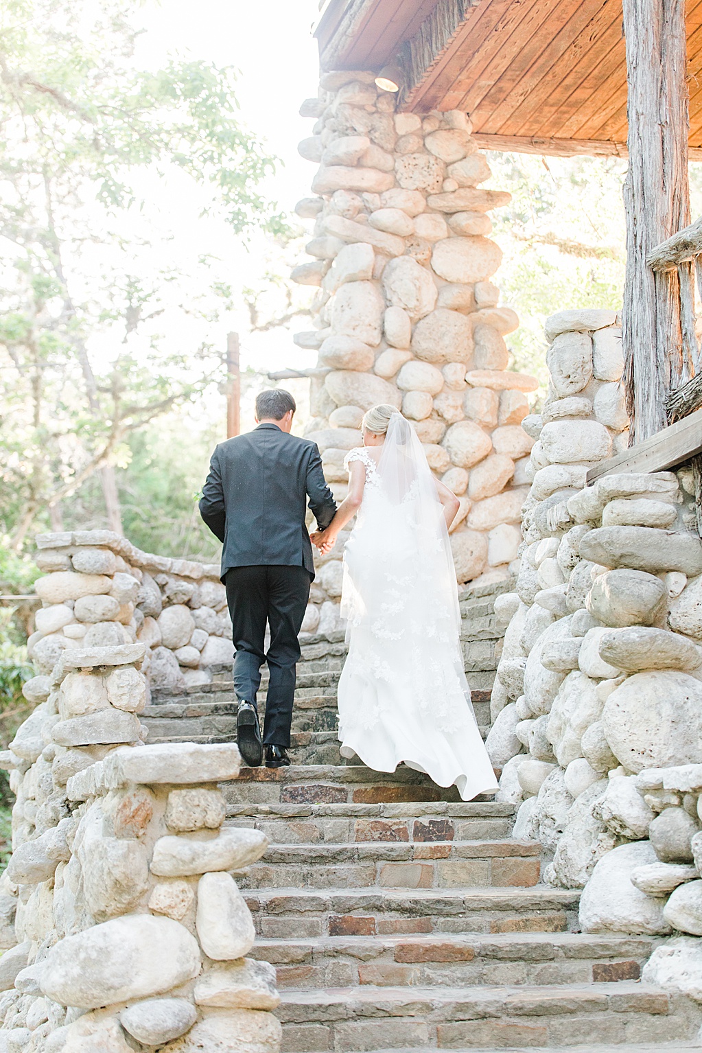 A Camp Waldemar Wedding photos in Hunt Texas by Allison Jeffers Photography 0131