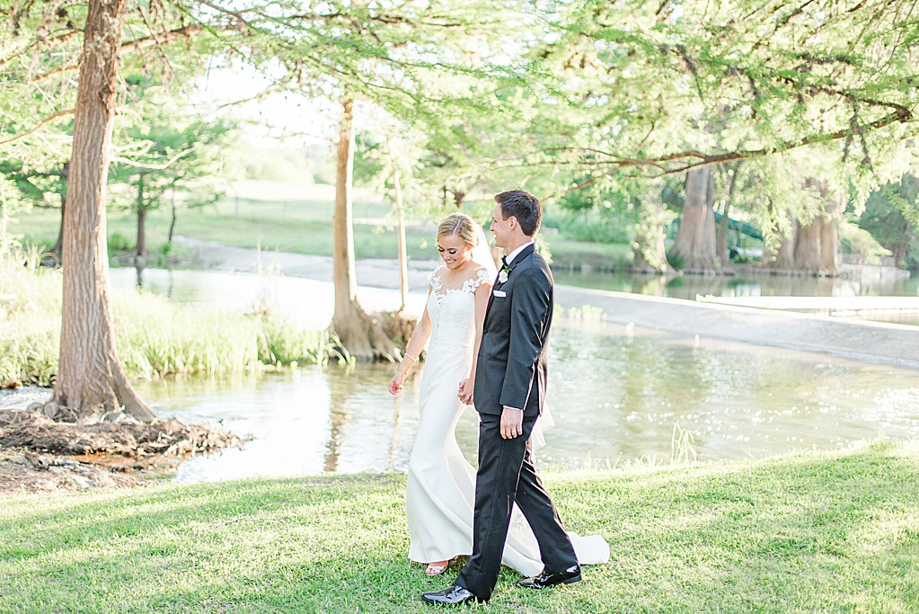 A Camp Waldemar Wedding photos in Hunt Texas by Allison Jeffers Photography 0140