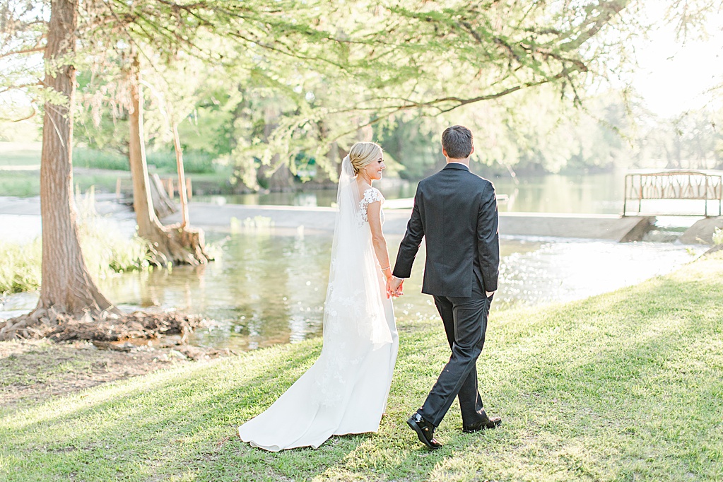 A Camp Waldemar Wedding photos in Hunt Texas by Allison Jeffers Photography 0149
