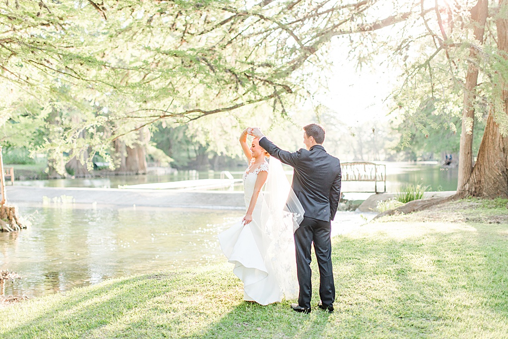 A Camp Waldemar Wedding photos in Hunt Texas by Allison Jeffers Photography 0150