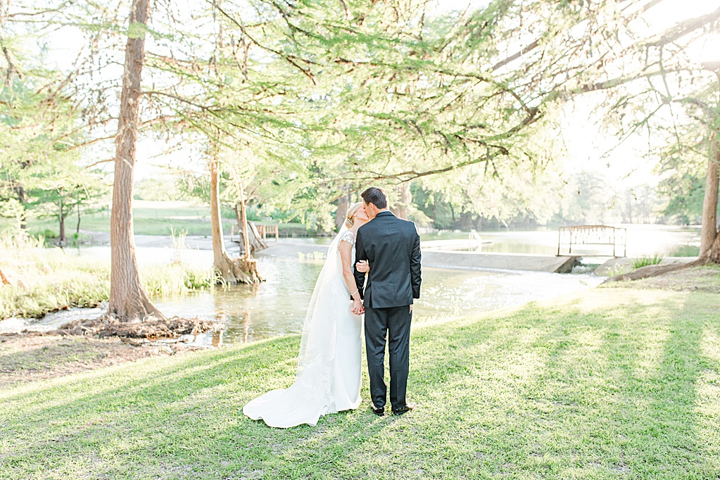 A Camp Waldemar Wedding photos in Hunt Texas by Allison Jeffers Photography 0153