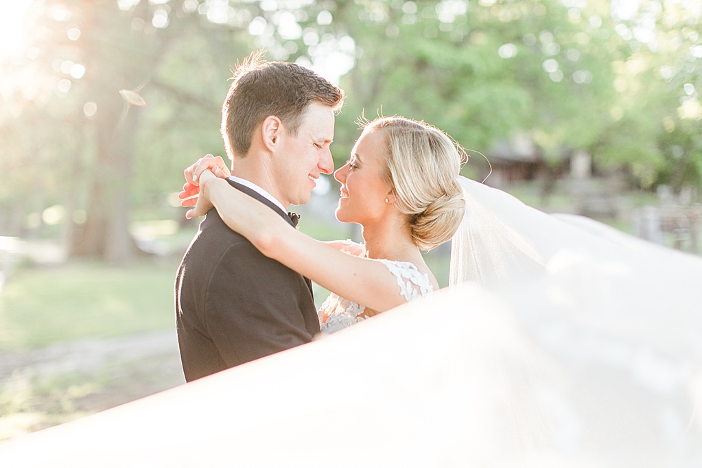 A Camp Waldemar Wedding photos in Hunt Texas by Allison Jeffers Photography 0159