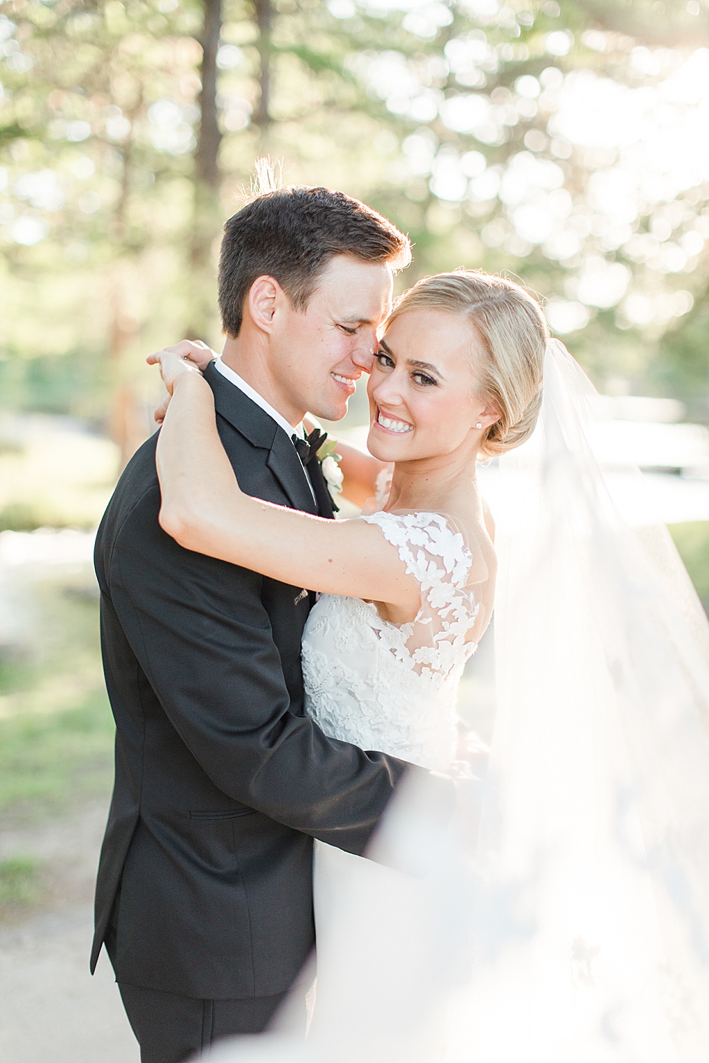 A Camp Waldemar Wedding photos in Hunt Texas by Allison Jeffers Photography 0160
