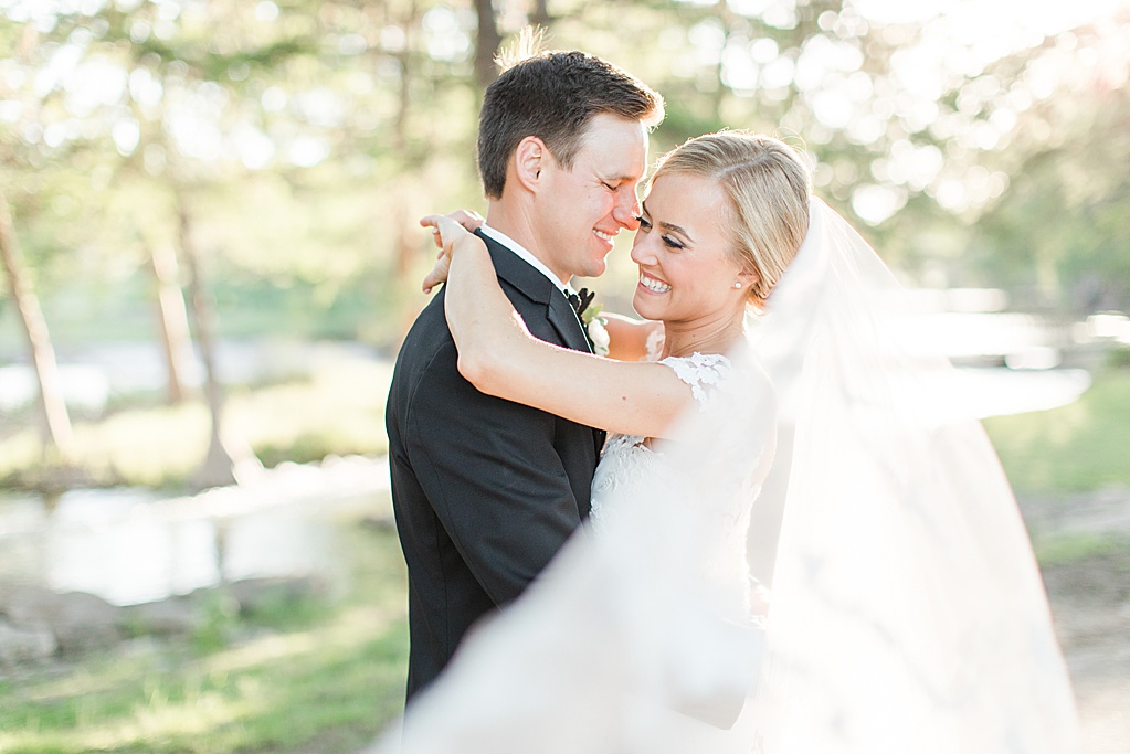 A Camp Waldemar Wedding photos in Hunt Texas by Allison Jeffers Photography 0162