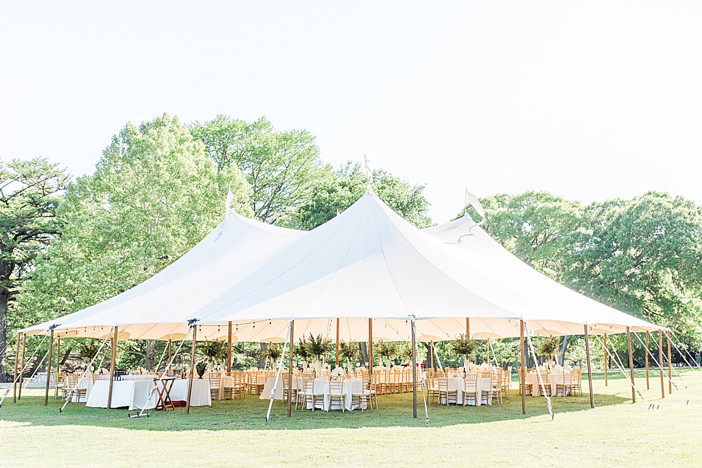 A Camp Waldemar Wedding photos in Hunt Texas by Allison Jeffers Photography 0170
