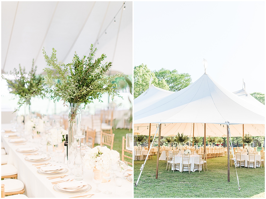 A Camp Waldemar Wedding photos in Hunt Texas by Allison Jeffers Photography 0171