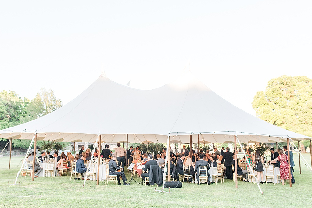 A Camp Waldemar Wedding photos in Hunt Texas by Allison Jeffers Photography 0179