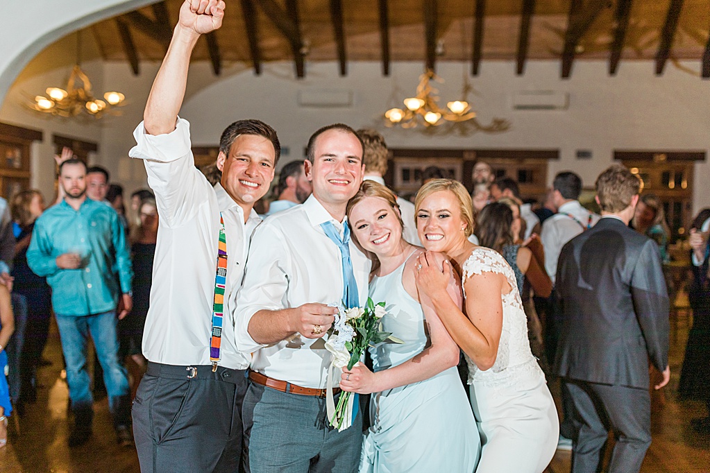 A Camp Waldemar Wedding photos in Hunt Texas by Allison Jeffers Photography 0228
