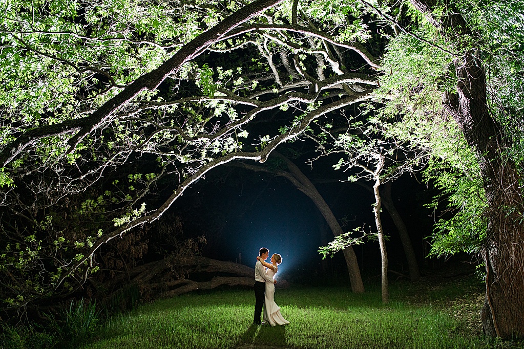 A Camp Waldemar Wedding photos in Hunt Texas by Allison Jeffers Photography 0247