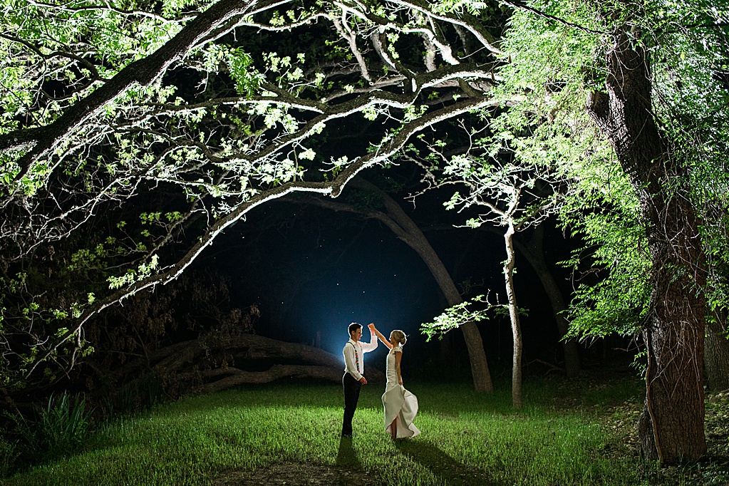 A Camp Waldemar Wedding photos in Hunt Texas by Allison Jeffers Photography 0248