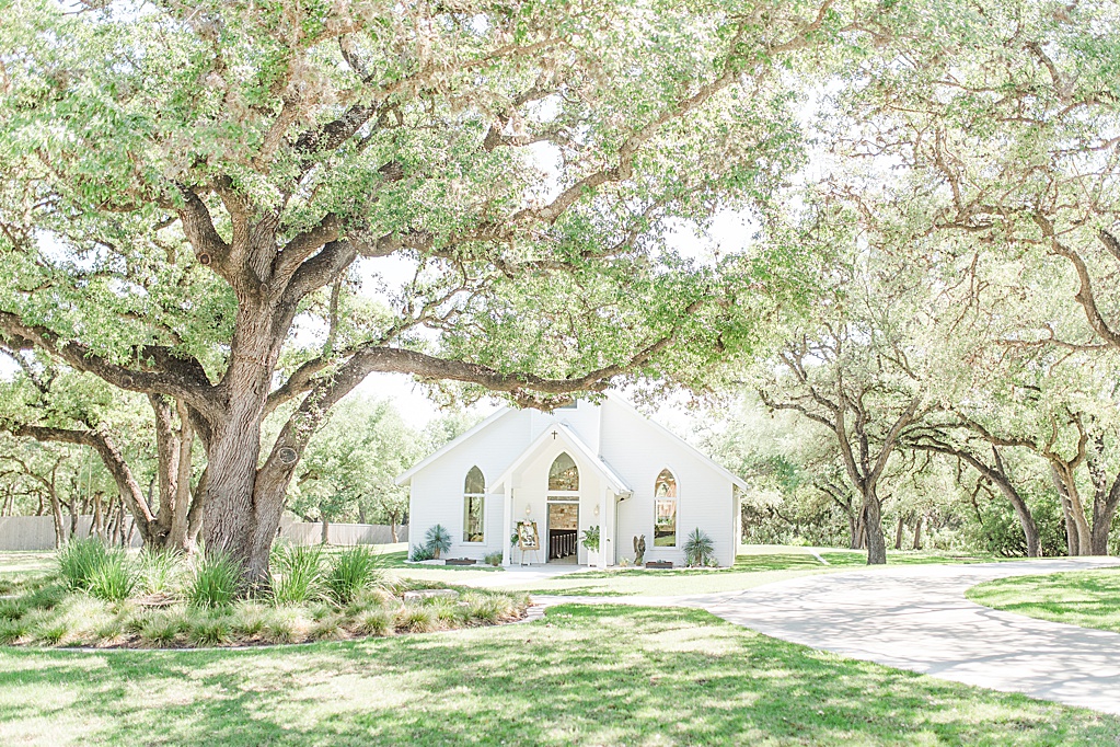A spring blush and navy wedding at The Chandelier of Gruene Wedding Venue in New Braunfels Texas 0001
