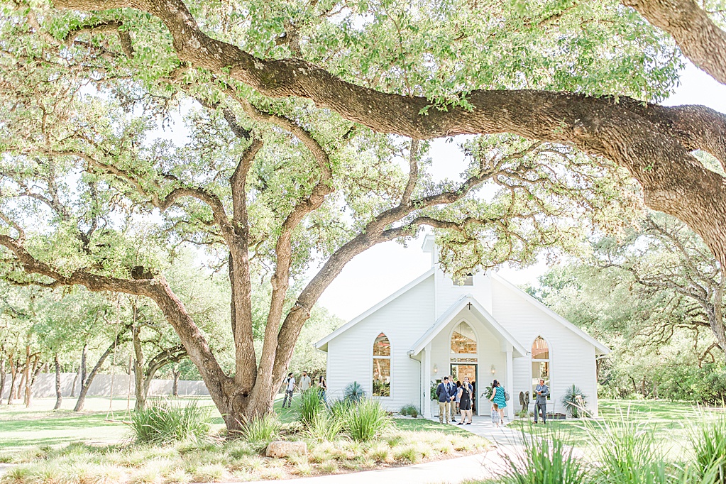 A spring blush and navy wedding at The Chandelier of Gruene Wedding Venue in New Braunfels Texas 0051