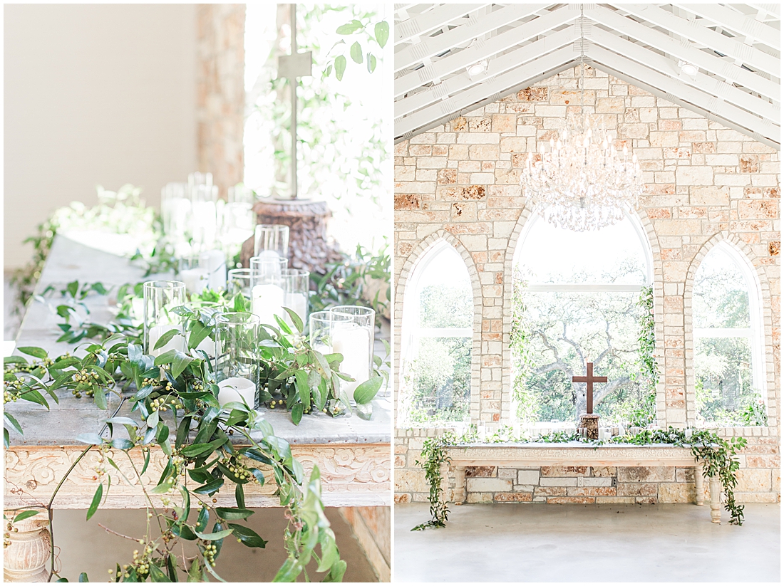 A spring blush and navy wedding at The Chandelier of Gruene Wedding Venue in New Braunfels Texas 0053