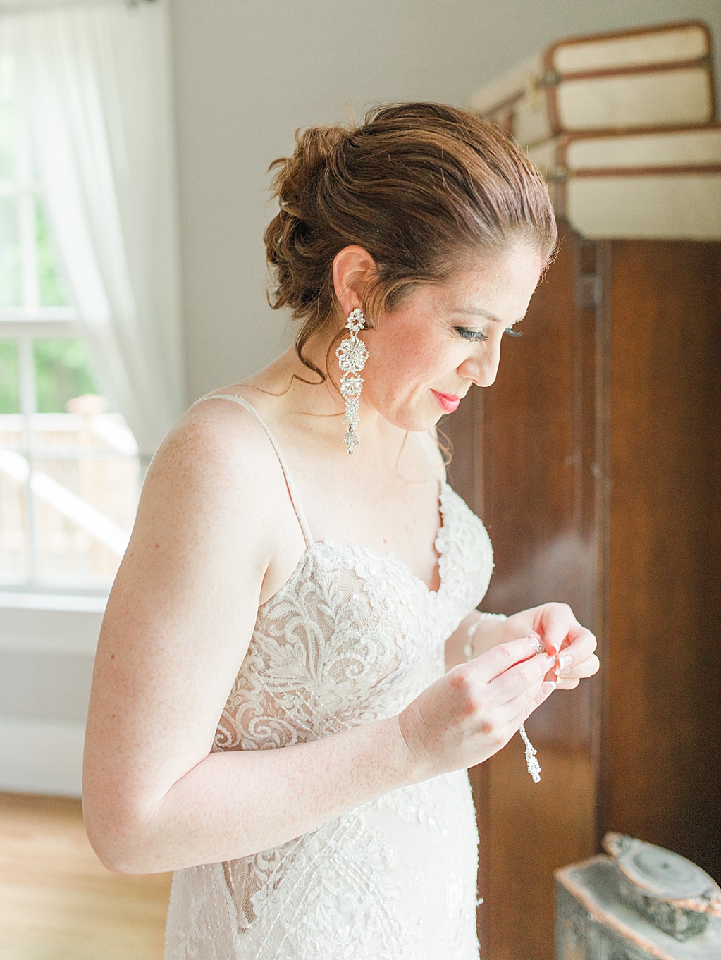 Chappel Hill Elopement photos at First United Methodist Church 0010