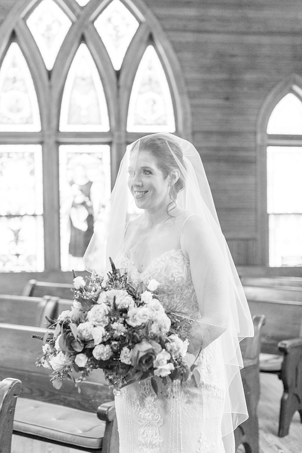 Chappel Hill Elopement photos at First United Methodist Church 0015