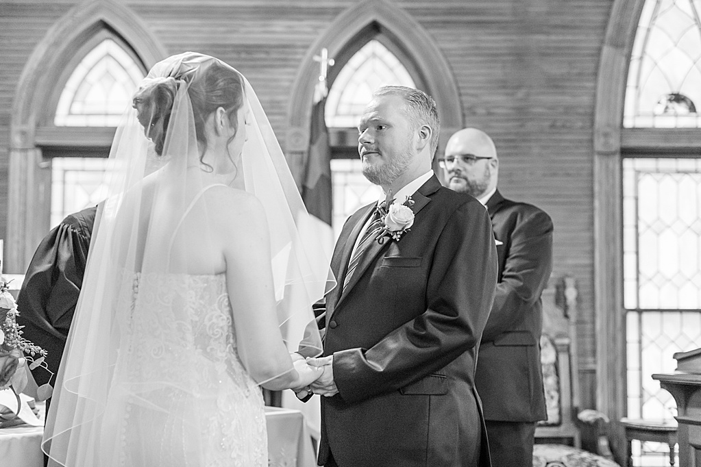 Chappel Hill Elopement photos at First United Methodist Church 0018