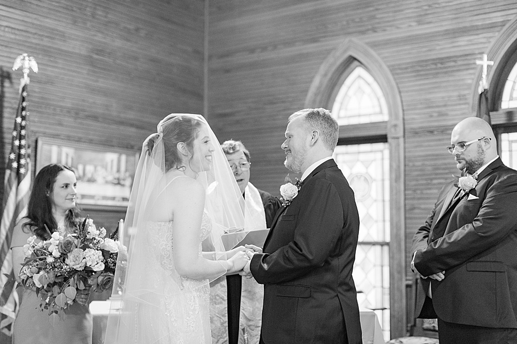 Chappel Hill Elopement photos at First United Methodist Church 0021