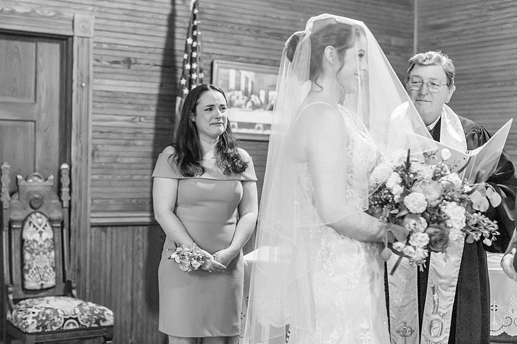 Chappel Hill Elopement photos at First United Methodist Church 0022