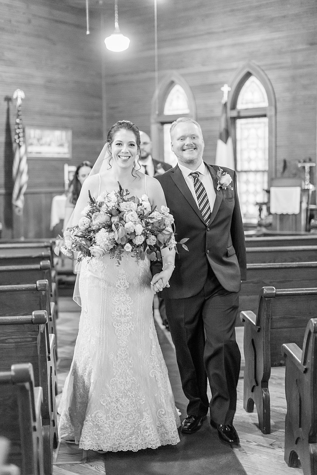 Chappel Hill Elopement photos at First United Methodist Church 0028