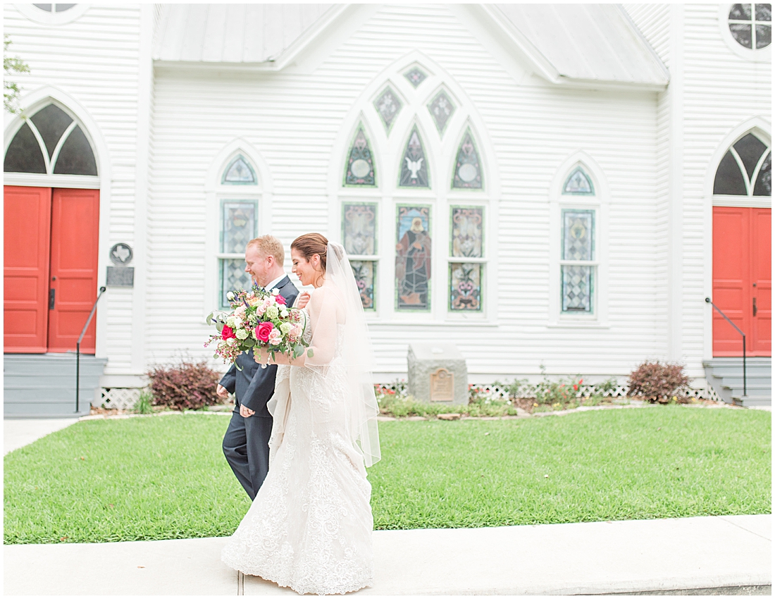 Chappel Hill Elopement photos at First United Methodist Church 0031