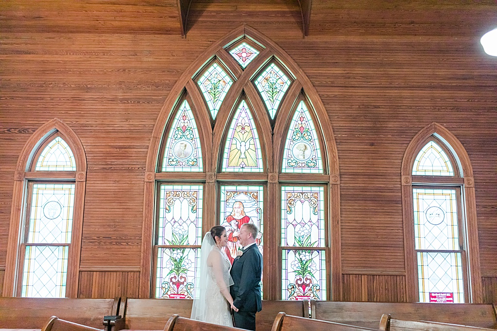 Chappel Hill Elopement photos at First United Methodist Church 0032