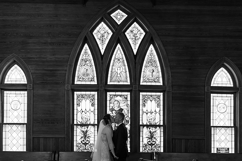 Chappel Hill Elopement photos at First United Methodist Church 0033