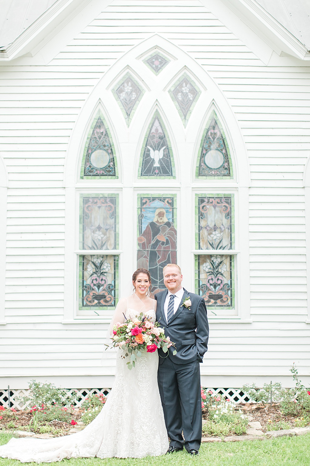 Chappel Hill Elopement photos at First United Methodist Church 0034