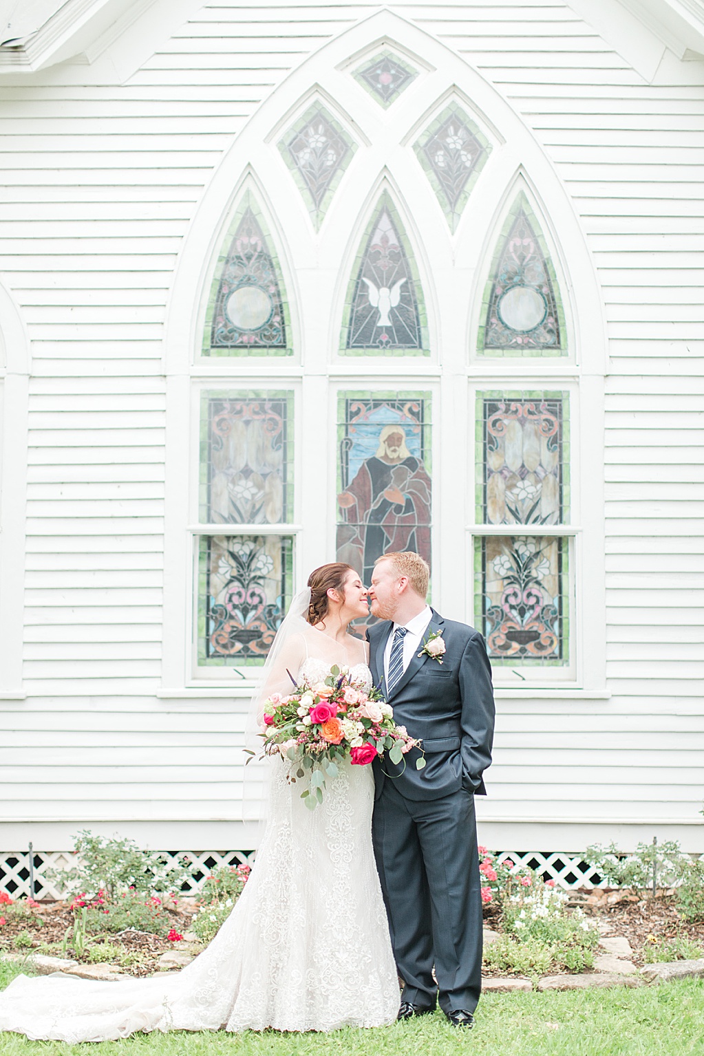 Chappel Hill Elopement photos at First United Methodist Church 0036