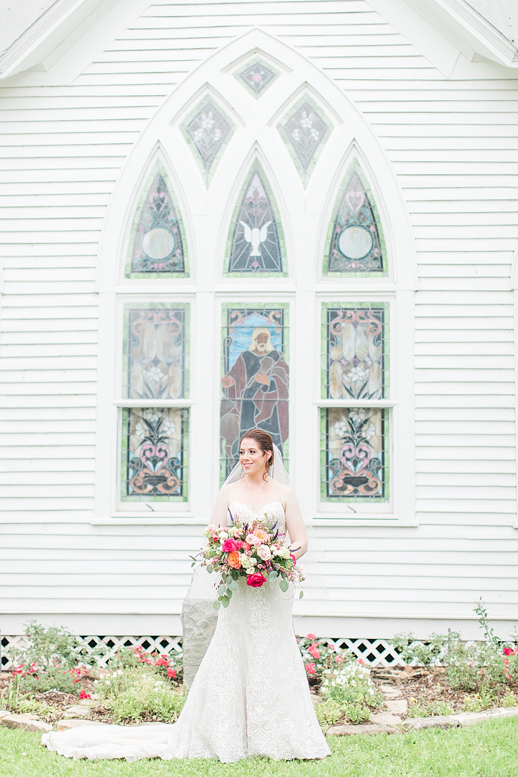 Chappel Hill Elopement photos at First United Methodist Church 0040
