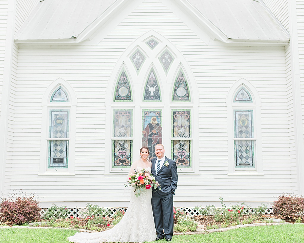 Chappel Hill Elopement photos at First United Methodist Church 0041