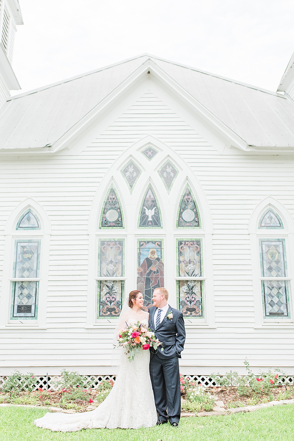Chappel Hill Elopement photos at First United Methodist Church 0042
