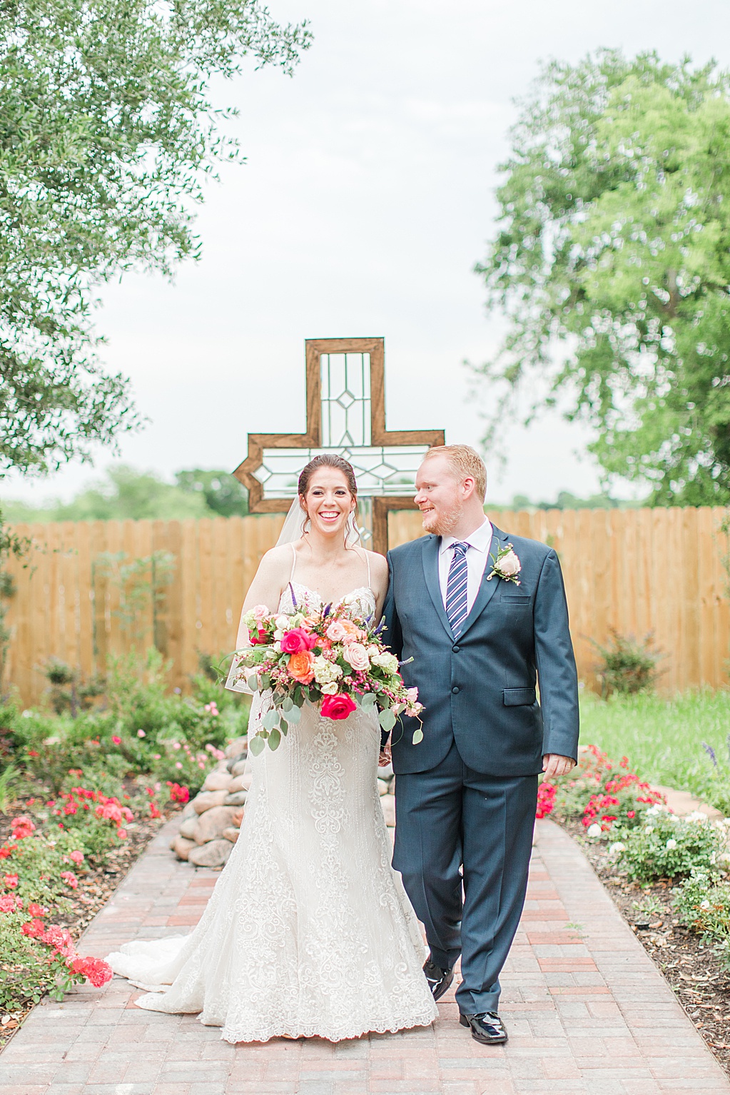 Chappel Hill Elopement photos at First United Methodist Church 0044